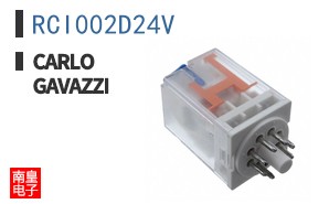 RCI002D24V ͼƬ